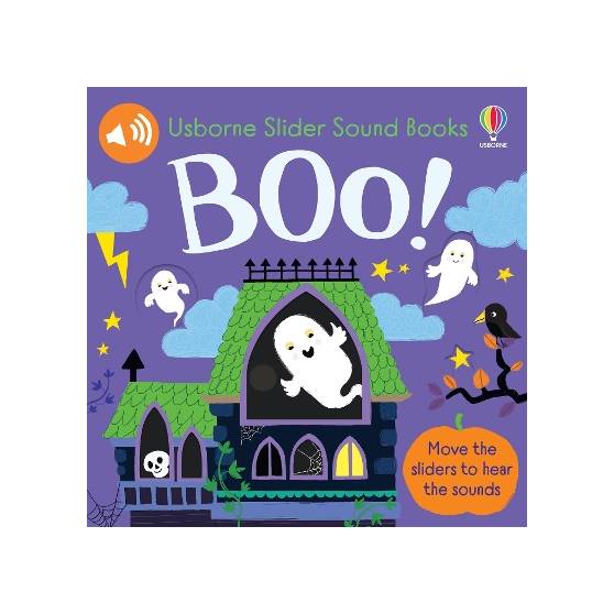 9781805076704 thumbnail