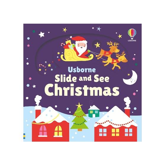 9781805076759 thumbnail