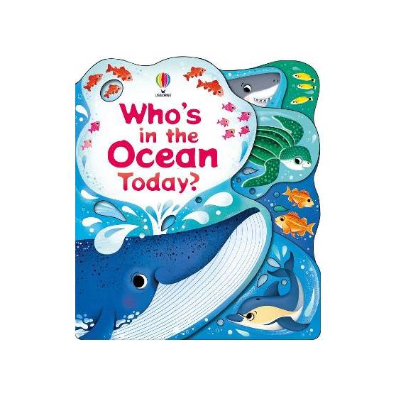 9781805077091 thumbnail