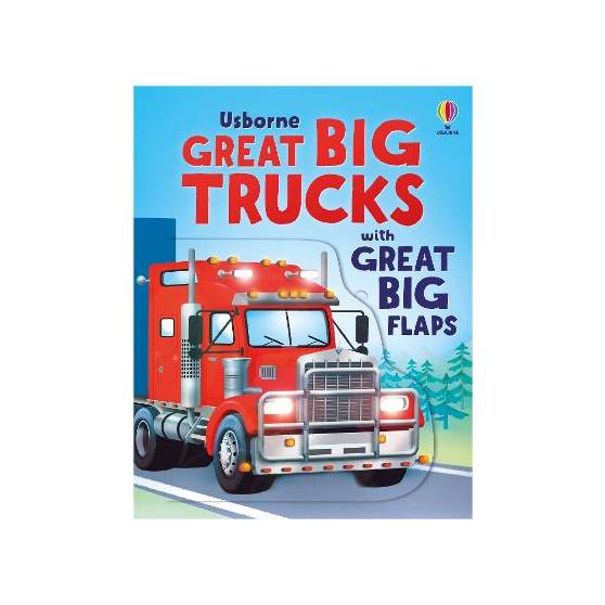 9781805077107 thumbnail