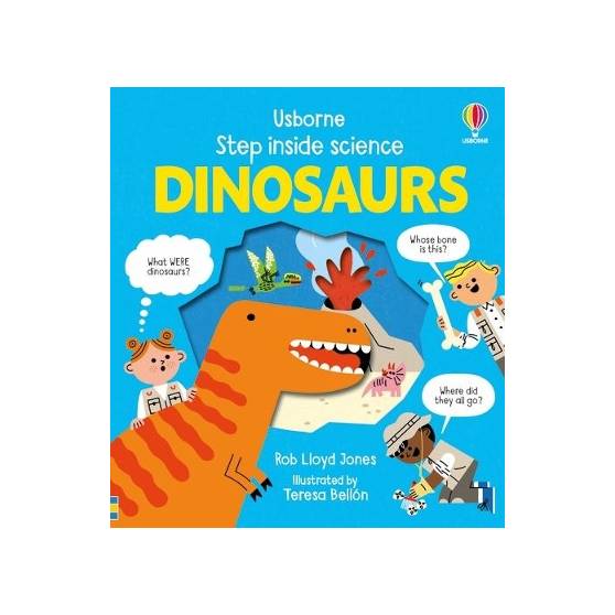 9781805079620 thumbnail