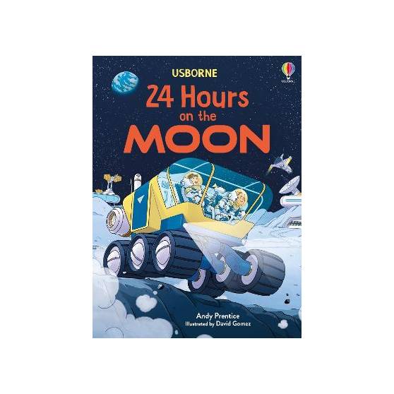 9781805079651 thumbnail