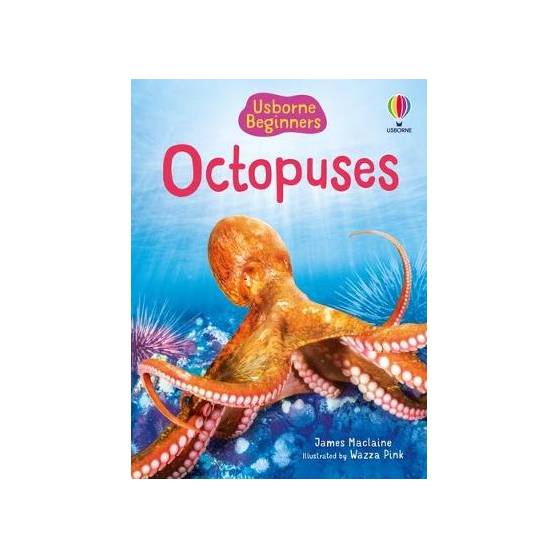 9781805079675 thumbnail