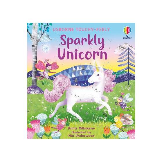 9781805079705 thumbnail