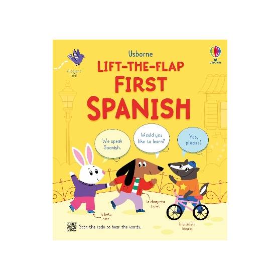 9781805079903 thumbnail