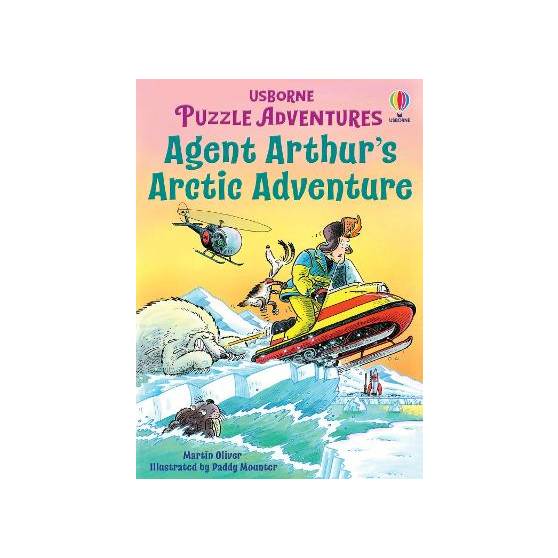 9781805079996 thumbnail