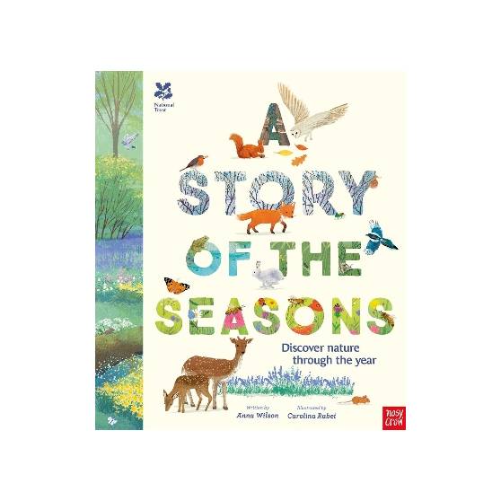 9781805130031 thumbnail