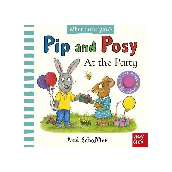 9781805130109 thumbnail