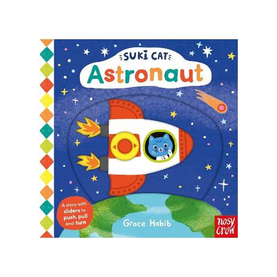 9781805130147 thumbnail