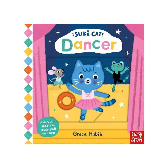 9781805130161 thumbnail