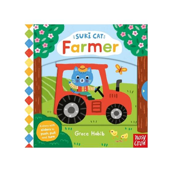 9781805130178 thumbnail