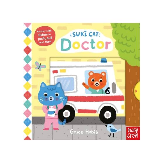 9781805130185 thumbnail