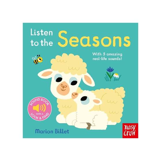 9781805130192 thumbnail