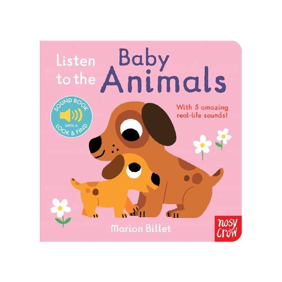 9781805130215 thumbnail