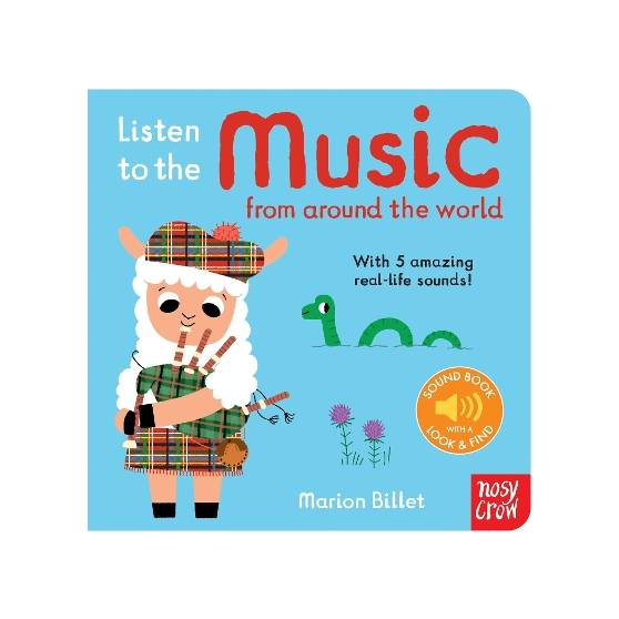 9781805130222 thumbnail