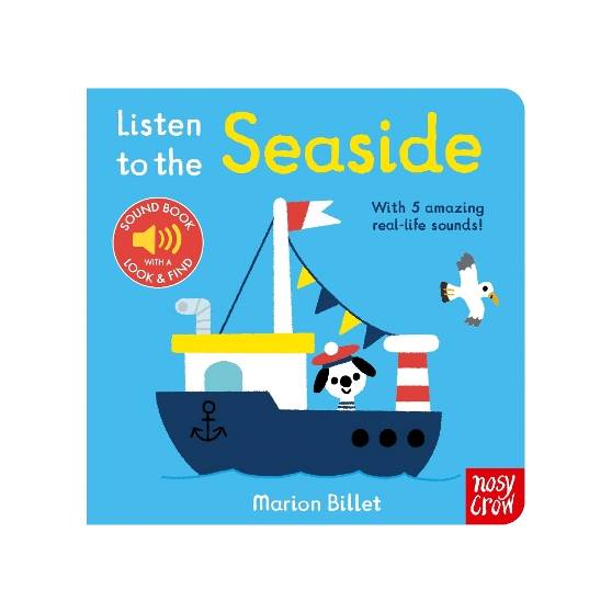 9781805130246 thumbnail