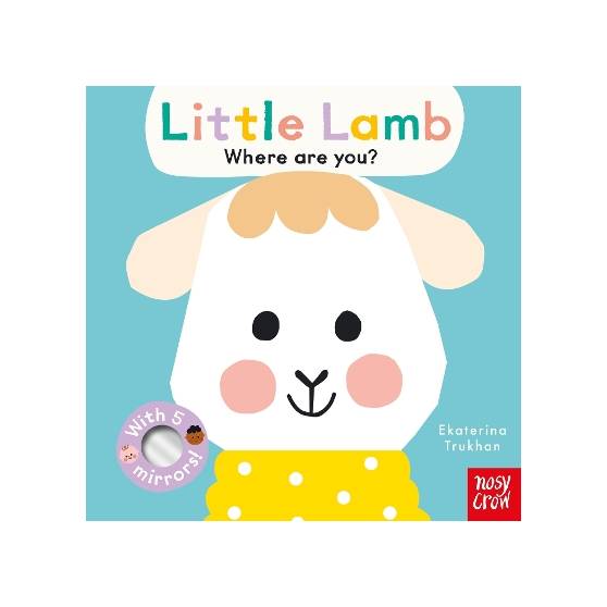 9781805130277 thumbnail