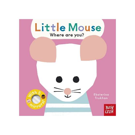 9781805130437 thumbnail