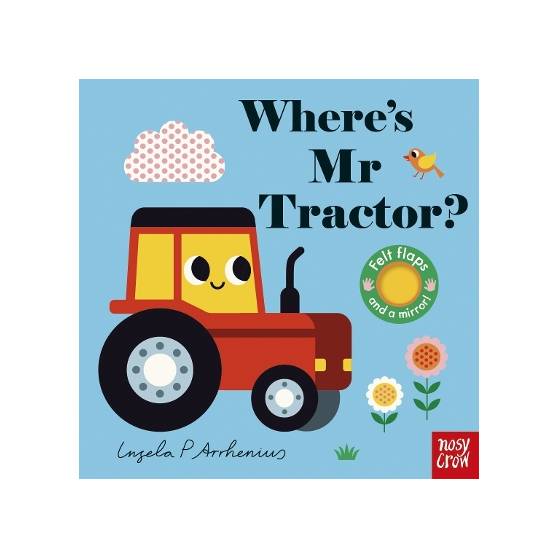 9781805130444 thumbnail