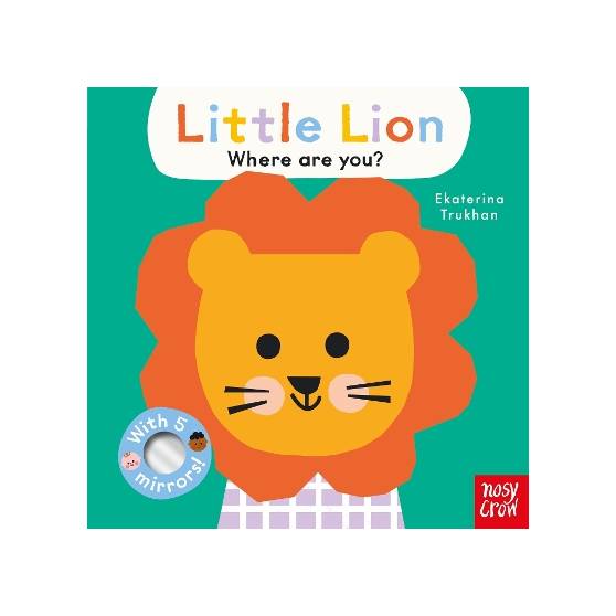 9781805130550 thumbnail