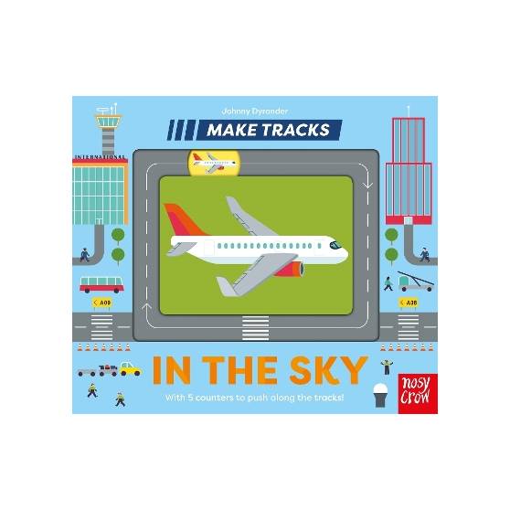 9781805130574 thumbnail