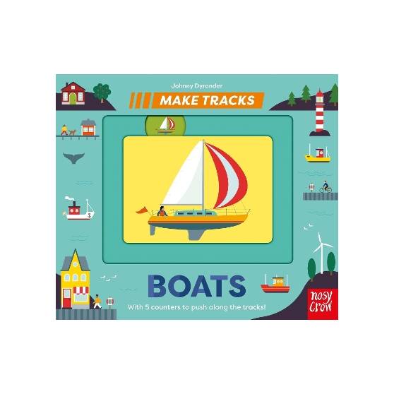 9781805130581 thumbnail