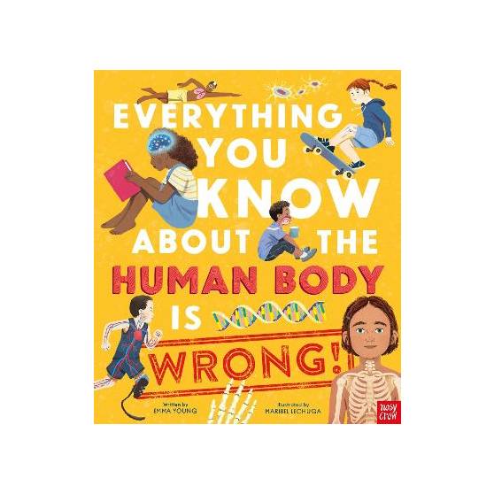 9781805130598 thumbnail