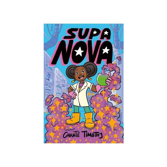 9781805130666 thumbnail