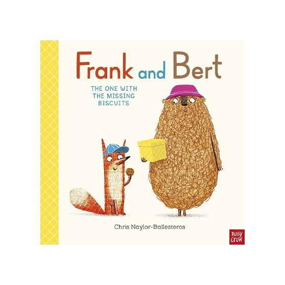 9781805130680 thumbnail