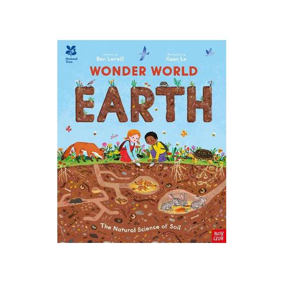 9781805130703 thumbnail