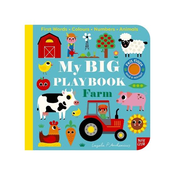 9781805130710 thumbnail