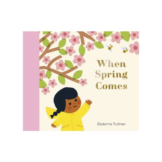 9781805130802 thumbnail