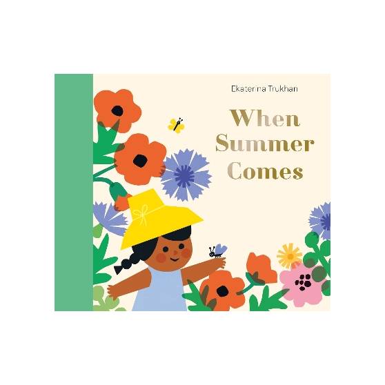 9781805130819 thumbnail