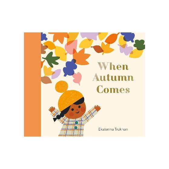 9781805130833 thumbnail