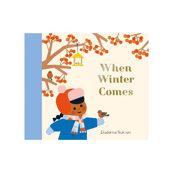 9781805130857 thumbnail