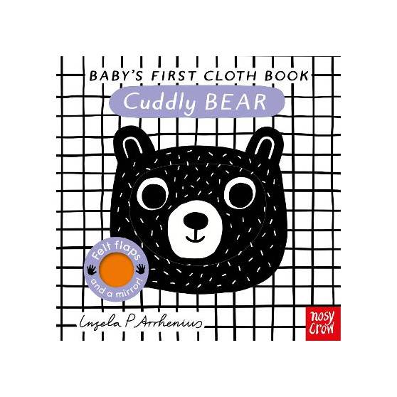 9781805130871 thumbnail