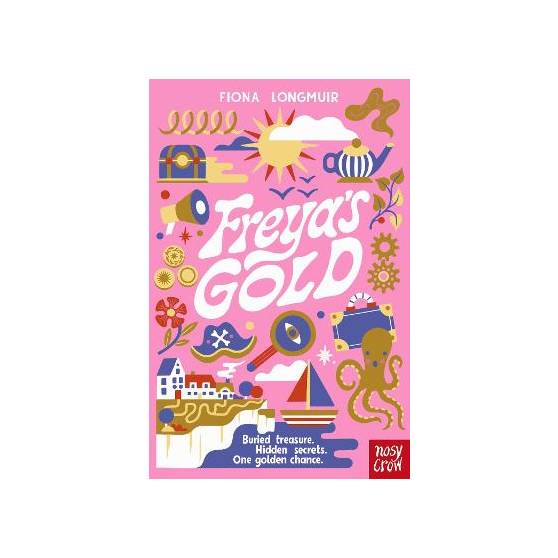 9781805130970 thumbnail