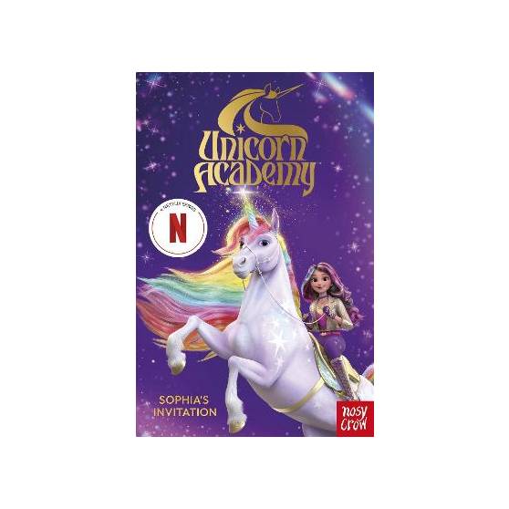 9781805131007 thumbnail