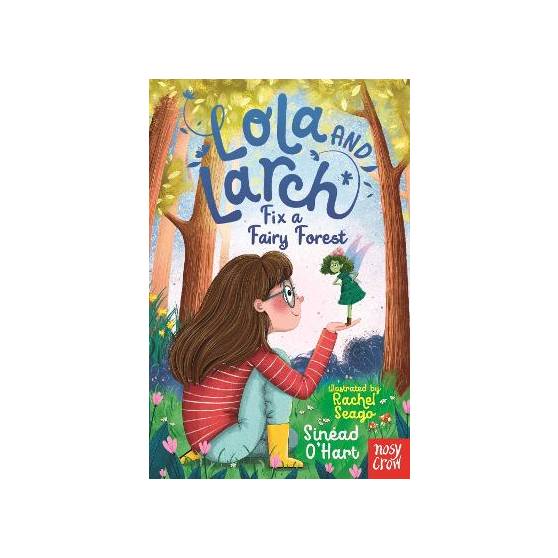 9781805131021 thumbnail