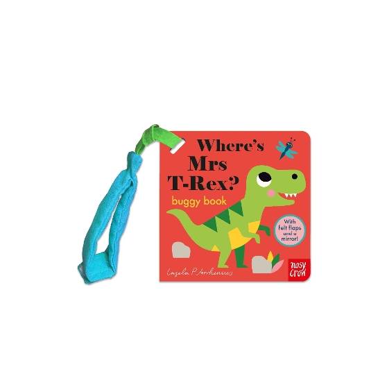 9781805131137 thumbnail