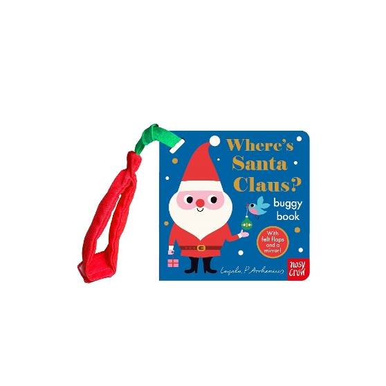 9781805131144 thumbnail