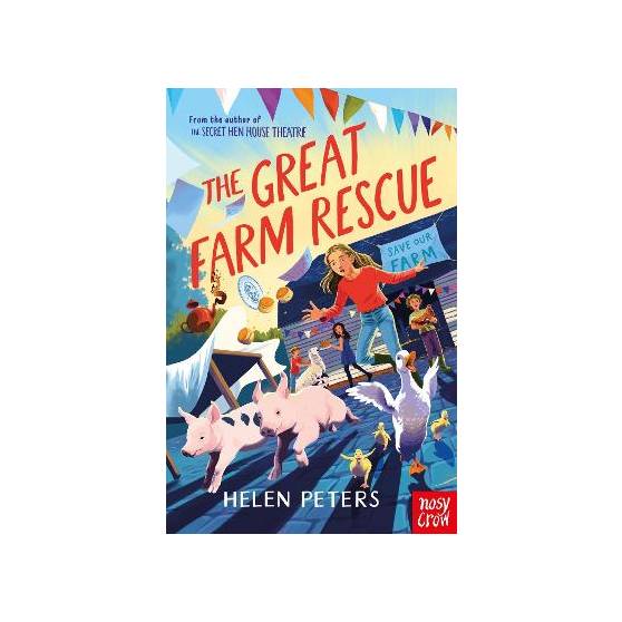 9781805131175 thumbnail