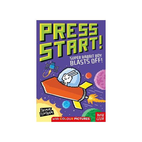 9781805131243 thumbnail