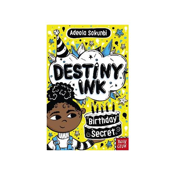 9781805131335 thumbnail