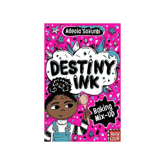 9781805131342 thumbnail