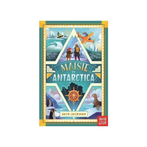 9781805131359 thumbnail