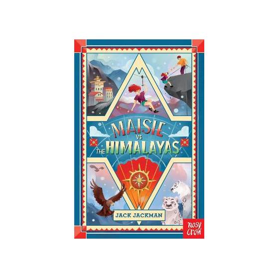 9781805131366 thumbnail