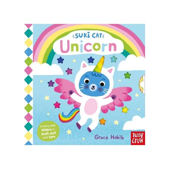 9781805131397 thumbnail