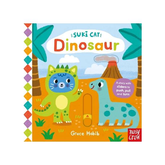 9781805131403 thumbnail