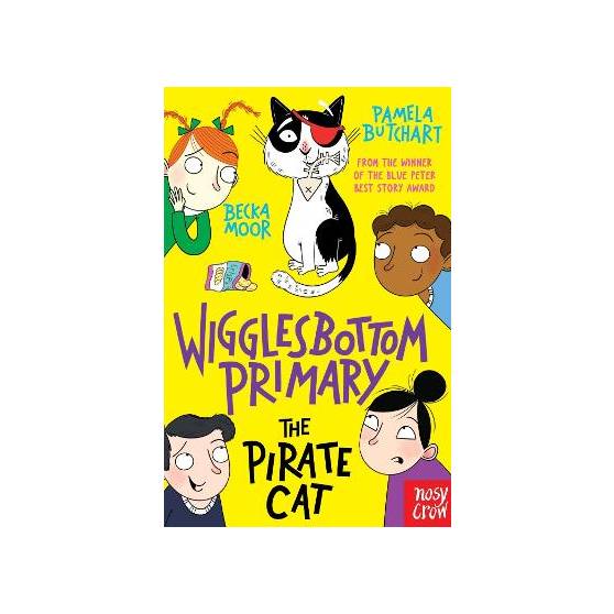 9781805131434 thumbnail